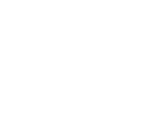 triaxis-white
